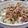 ☆えいみぃ☆'s cooksnap of when they made リンゴとセロリとクルミのサラダ.