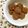 ふたごゆき's cooksnap of when they made パン耳で簡単ザクザクマシュマロクッキー.
