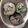 ともぱんたから's cooksnap of when they made カニ缶でサラダ巻き.