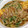piror's cooksnap of when they made もやしのたまご焼き えのき餡かけ.