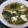 シャア専用料理長's cooksnap of when they made 豆腐とほうれん草★スープ.