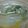 ねここfm's cooksnap of when they made ミント香る！レモン水☆.