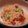 nebosuke☆'s cooksnap of when they made ストウブで焼き豚ご飯.