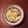 minako3805's cooksnap of when they made 中華風?!島豆腐とアボカドのサラダ.