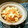 nammy's cooksnap of when they made 定番　切干大根の煮物.