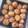 moripu's cooksnap of when they made 何食べ⭐️シロさんの実家の肉団子.