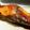 オアシスまま's cooksnap of when they made ぶりの照り焼き.