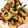 しまじぃ's cooksnap of when they made 簡単お手軽ウマい！ちくわのアヒージョ.