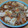 うのっこリー's cooksnap of when they made 簡単！豆腐の和風きのこあんかけ.
