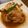 ポキコちゃん's cooksnap of when they made めちゃ旨♡オイスターチキンソテー.