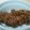 ねここfm's cooksnap of when they made さっぱり♪たたき梅.