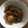 スパット's cooksnap of when they made とろとろ牛すじと野菜の煮込み.