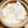 ちょめろ♪'s cooksnap of when they made ガーリック香る＊明太豆腐＊.