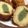 FUMIKO0505's cooksnap of when they made 日本のドーナツ、凍天！.