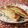 マユガリータ's cooksnap of when they made 餃子の餡で作る「餡餅（シャンピン）」.