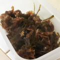 splendor's cooksnap of when they made かつお節と昆布の佃煮.