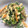 kiymmh's cooksnap of when they made やみつき！白和え.