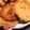 ＊＊aco＊＊'s cooksnap of when they made 大好き★チーズハムカツ★.