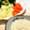ふみぽんち's cooksnap of when they made とろうま簡単バーニャカウダソース♪.