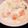 yuri827's cooksnap of when they made ➏ルーなし☝簡単っ☆クリームシチュー➏.