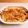 yuandpeco's cooksnap of when they made ソースなし簡単！鍋一つでマカロニグラタン.