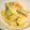 mikiha5's cooksnap of when they made カレー♫ポテトサラダ♬カフェ風.