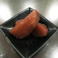 こちたな's cooksnap of when they made 簡単・リッチ☆りんごの赤ワインコンポート.