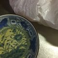 nobico2007's cooksnap of when they made 簡単～な蟹酢.