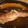 mikiha5's cooksnap of when they made 母の味♪絶対失敗しない超簡単な煮魚.