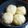 miii127's cooksnap of when they made ふわふわ♪巨大肉まん.
