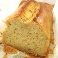 エターニア's cooksnap of when they made 目指すはモンテドールのバナナケーキ.