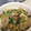 凪なぎ's cooksnap of when they made かぶの葉とれんこんのオイマヨ炒め.