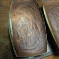 クック7LNOZG☆'s cooksnap of when they made *ふわふわスフレパンケーキ*.