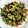 たぬぴぃ★'s cooksnap of when they made ひじきと枝豆のいり卵.
