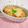 komomoもも's cooksnap of when they made じゃがしめじの玉オーロラココット☆.
