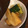おみみ８２８'s cooksnap of when they made きゅうりと大根の中華風漬物.
