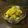 みじょーん's cooksnap of when they made かぼちゃのココ風味サラダ.