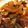 ひつじ333's cooksnap of when they made 圧力鍋で！柔らか豚の角煮.