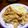ないすばでぃ's cooksnap of when they made ✩生姜焼き✩.