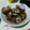 鈴宮蒼's cooksnap of when they made あさりの酒蒸し☆バター風味.
