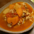 ✾MAI✾'s cooksnap of when they made 簡単！ごちそう！＊チキンのトマト煮込み＊.