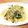 メロンパンマン's cooksnap of when they made ツナとしめじの和風パスタ*.