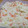 のんこ0401's cooksnap of when they made 蟹カマ、チーズのマッシュポテトサラダ.