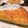 プチマ's cooksnap of when they made ヘルシー☆カッテージチーズのチーズケーキ.
