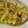 cocomero＊'s cooksnap of when they made ネギとゴボウの中華風きんぴら.