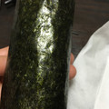 みほミホ's cooksnap of when they made ゴーヤの佃煮の巻き寿司.