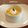 ラブターキー's cooksnap of when they made パンプキン***かぼちゃプリン♪.