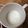 ピピピーチ's cooksnap of when they made 簡単ラッシー風ドリンク.