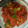 あーどぅん's cooksnap of when they made 節分に●いわしつみれと大豆のトマト煮●.