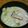 ＳＡＴＯ ちゃん's cooksnap of when they made 15分！★シチューの素で白菜のクリーム煮.